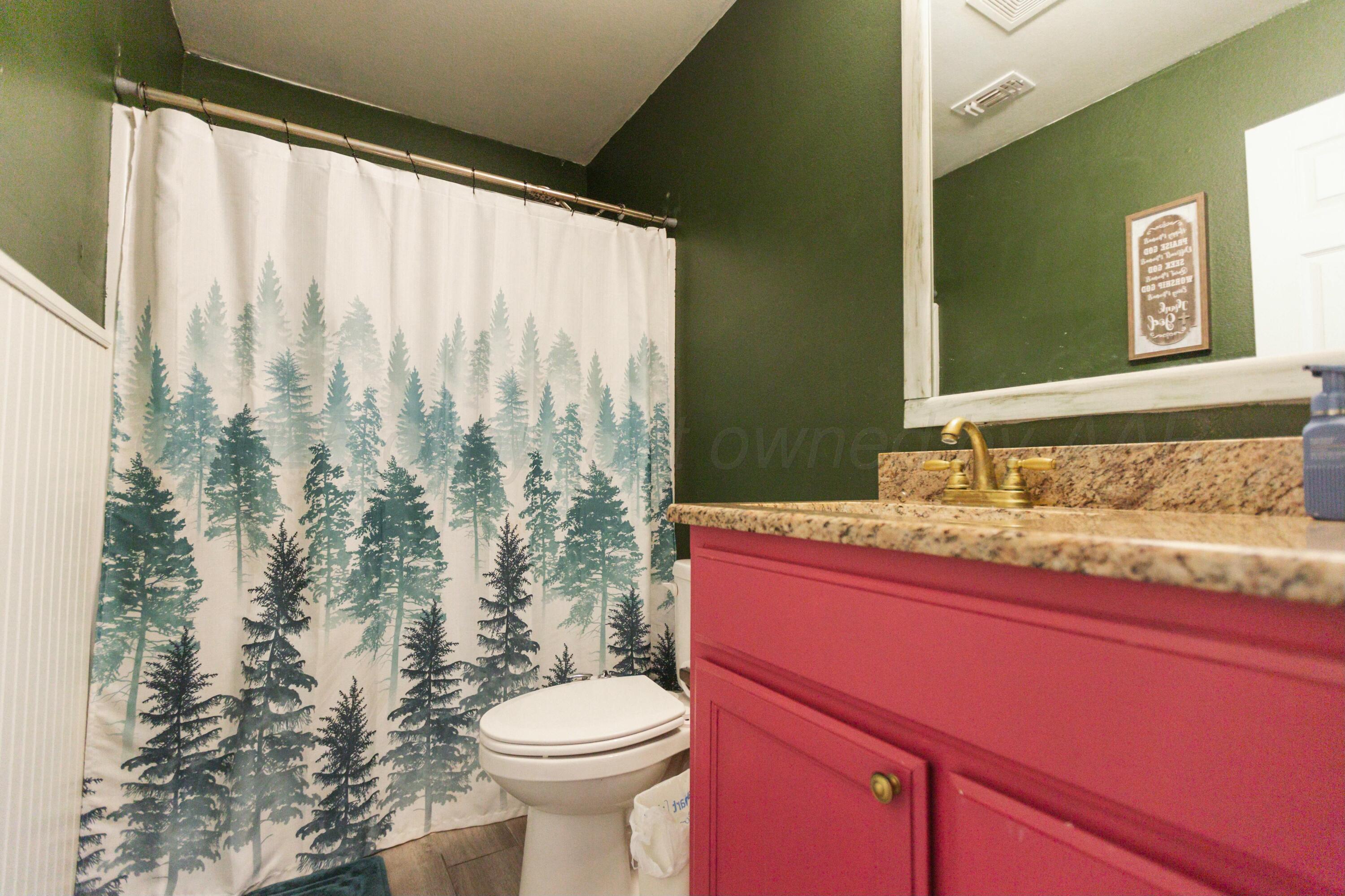 6909 Gemini Trail Property Photo 16