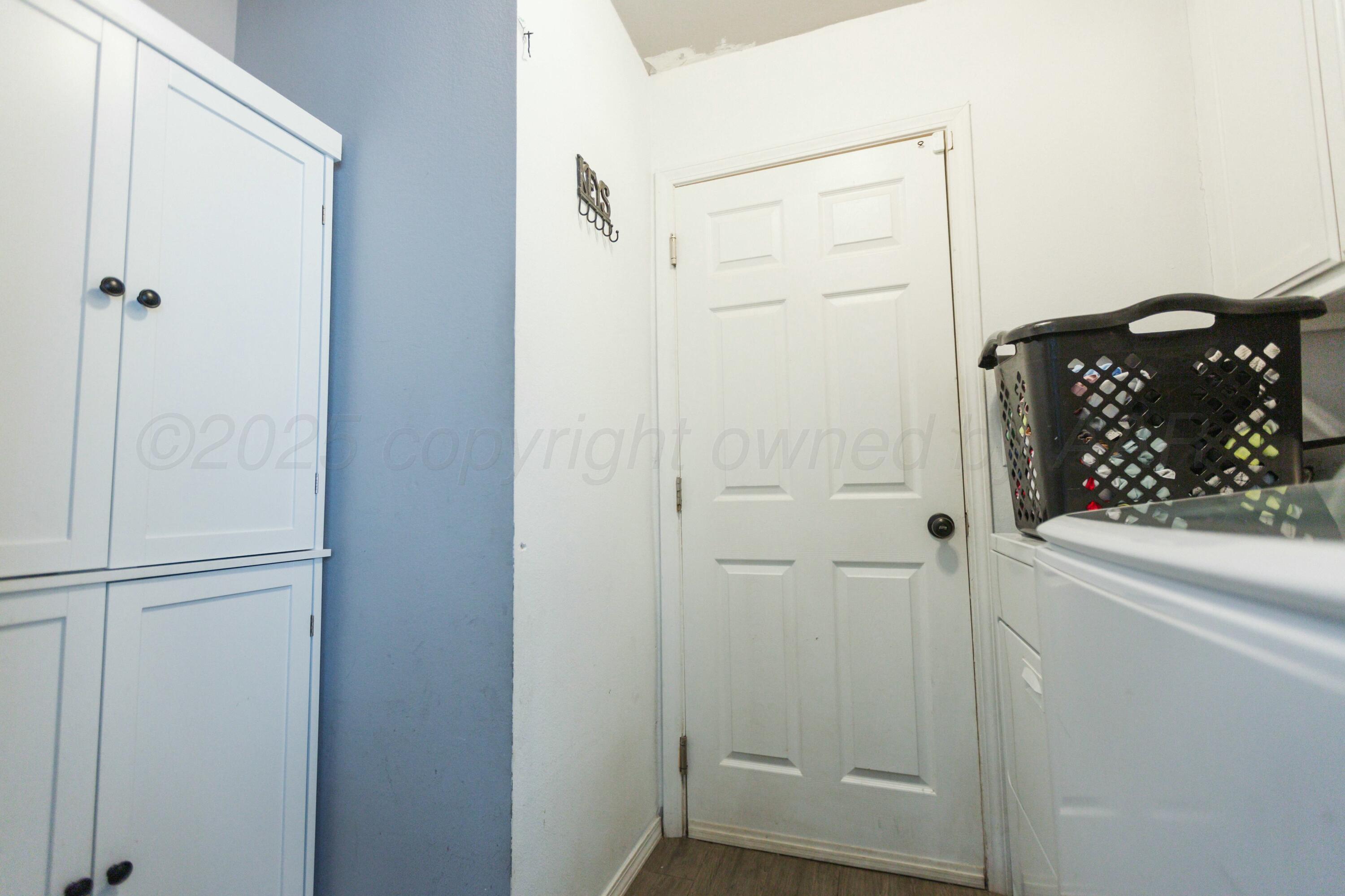 6909 Gemini Trail Property Photo 17
