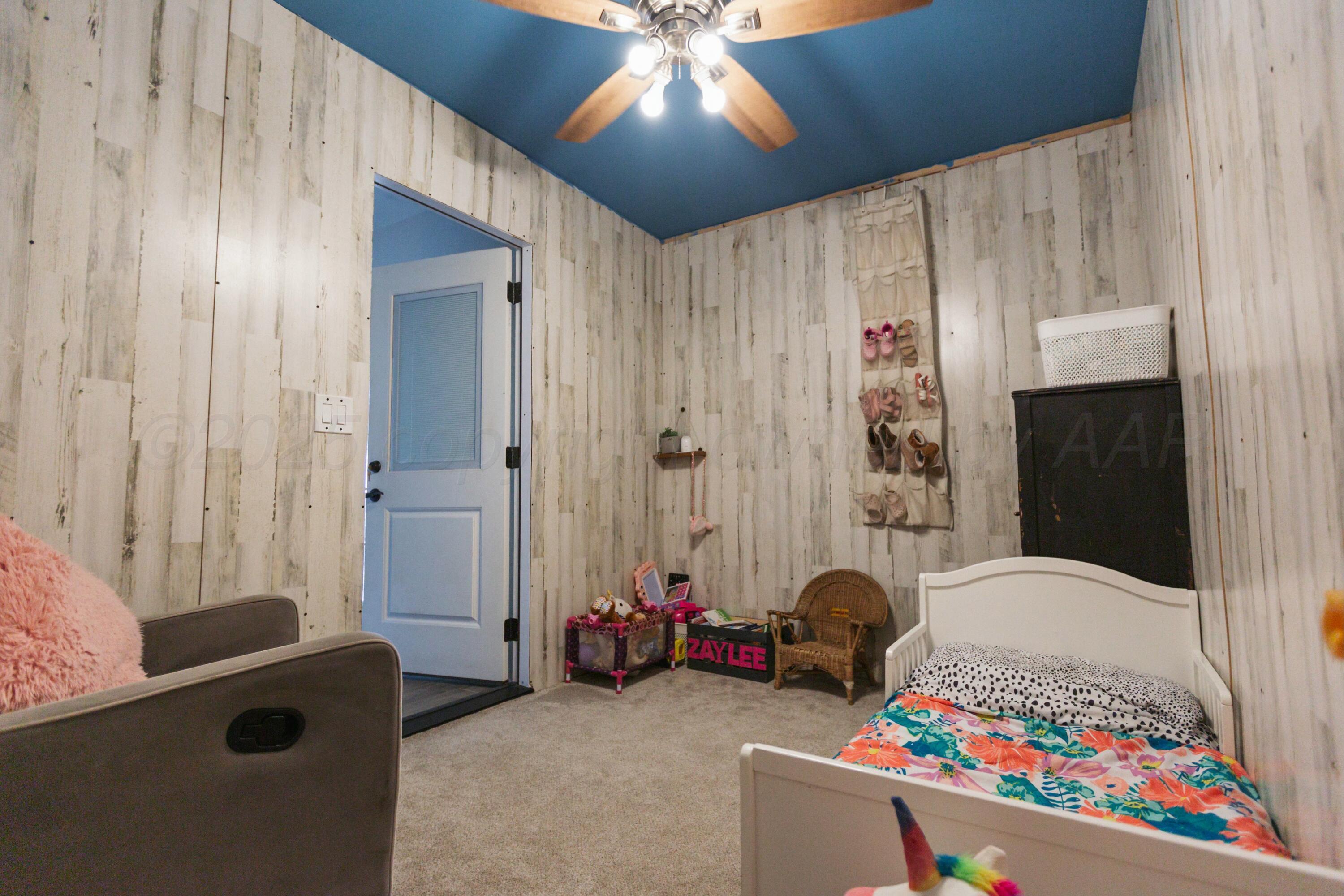 6909 Gemini Trail Property Photo 18