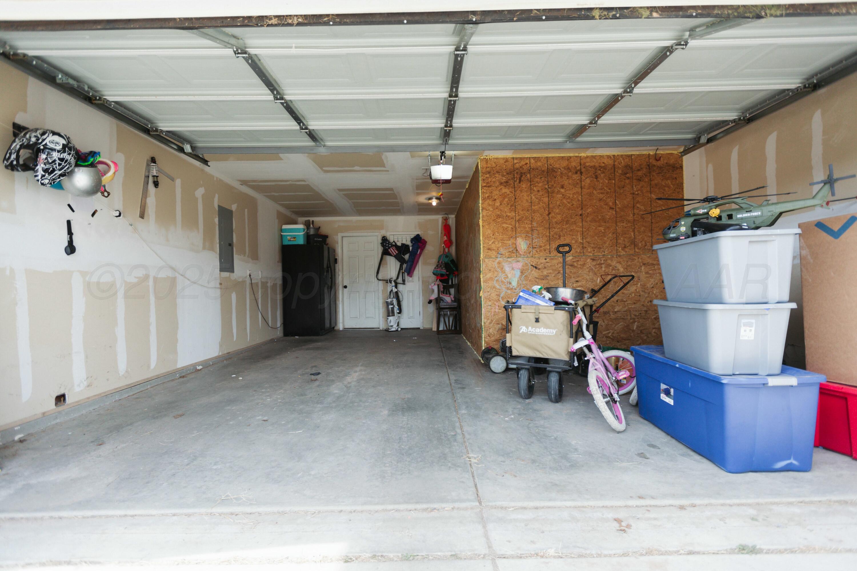 6909 Gemini Trail Property Photo 19