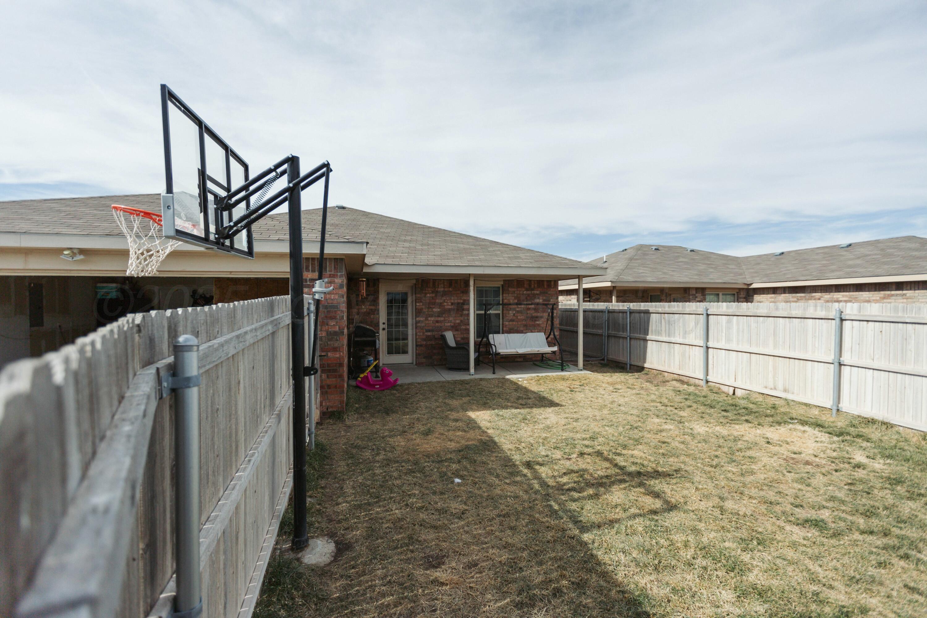 6909 Gemini Trail Property Photo 22