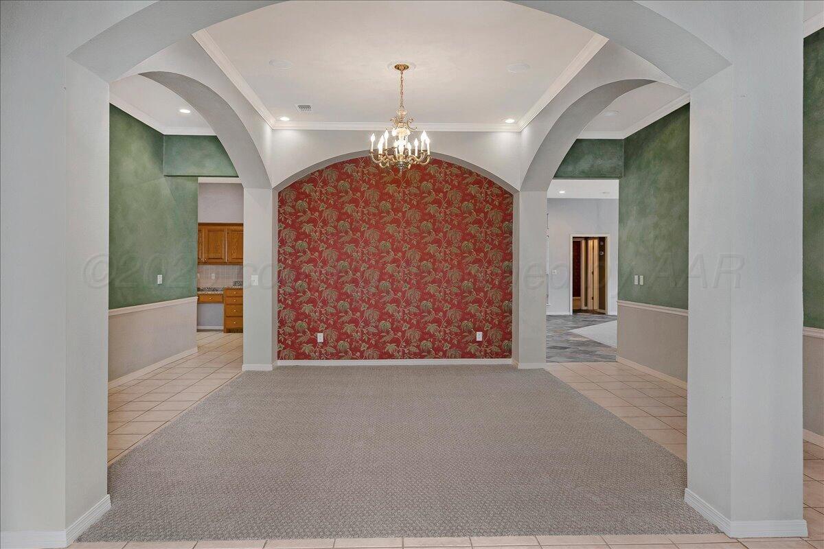 7308 Andover Property Photo 6