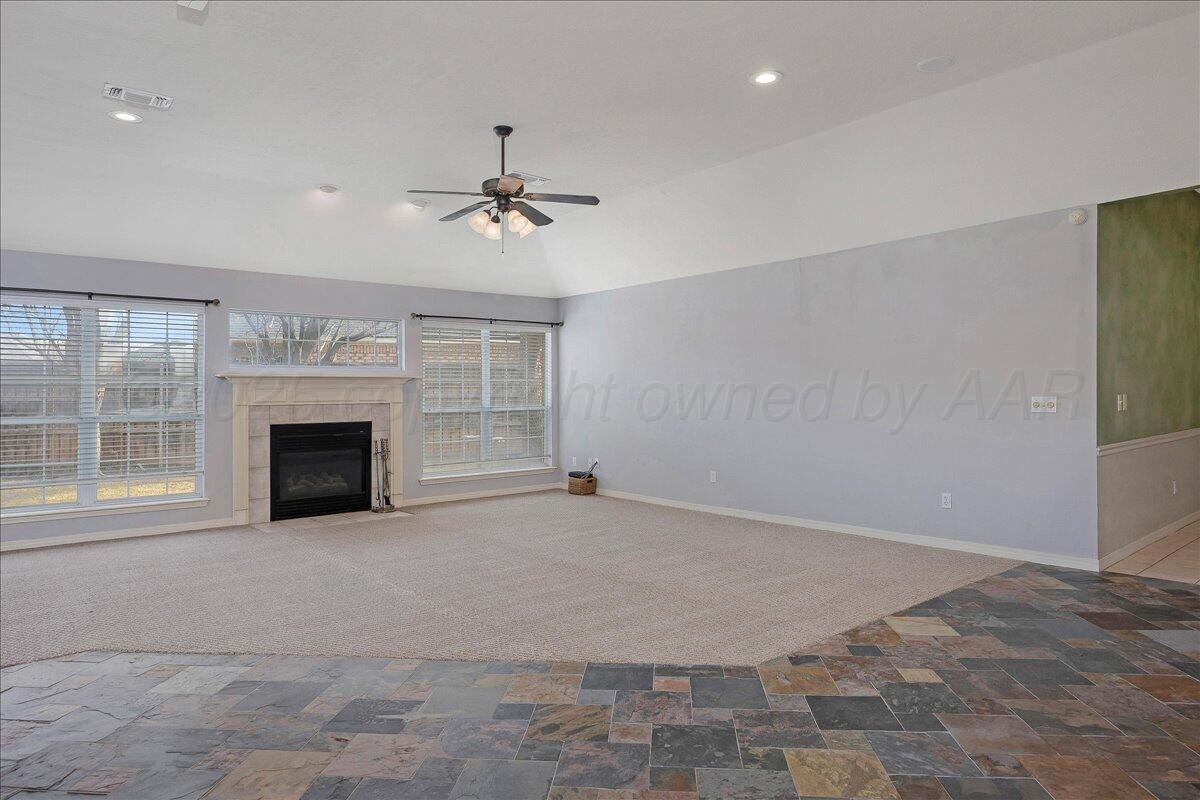 7308 Andover Property Photo 8