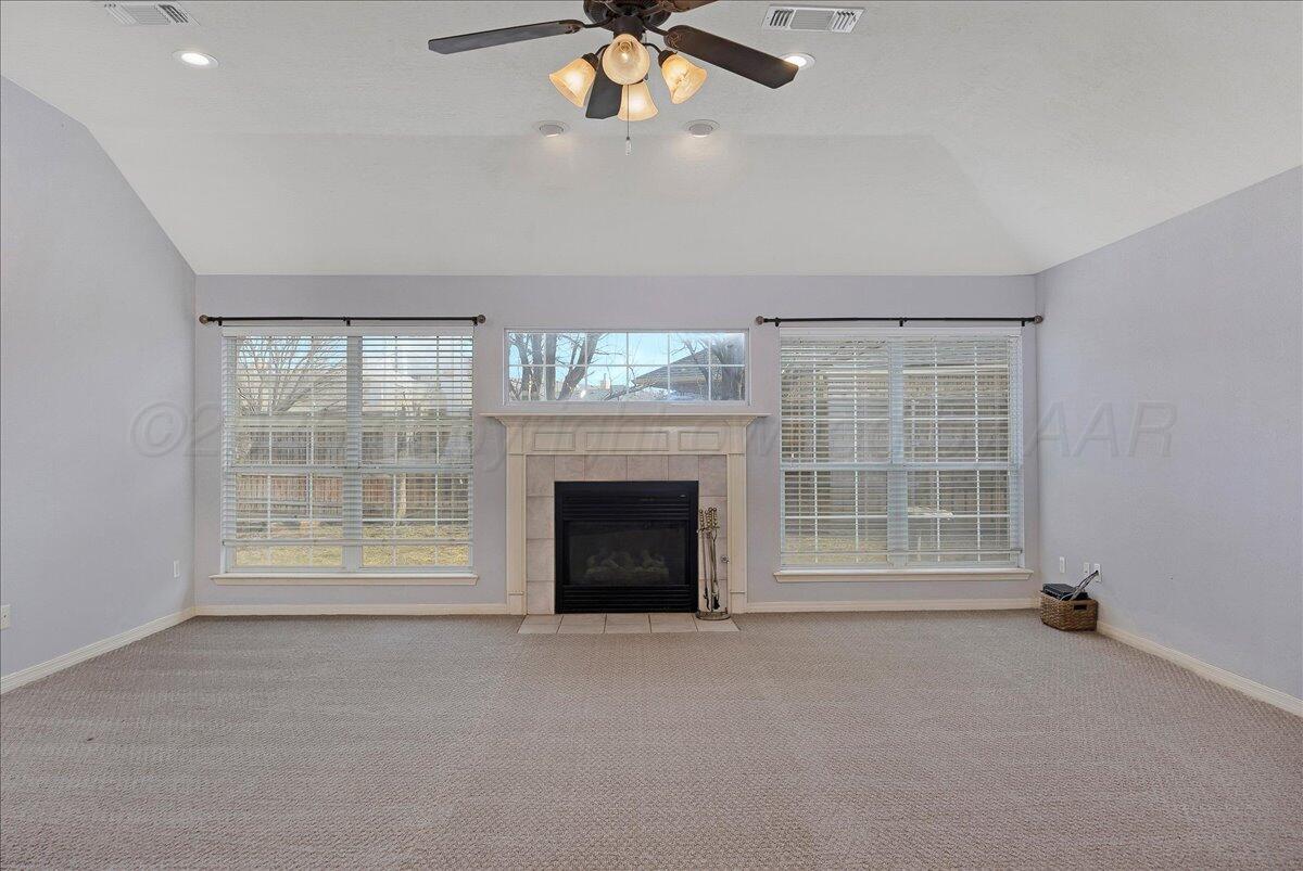 7308 Andover Property Photo 9