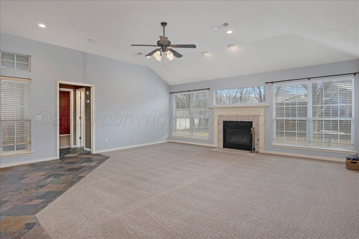 7308 Andover Property Photo 10