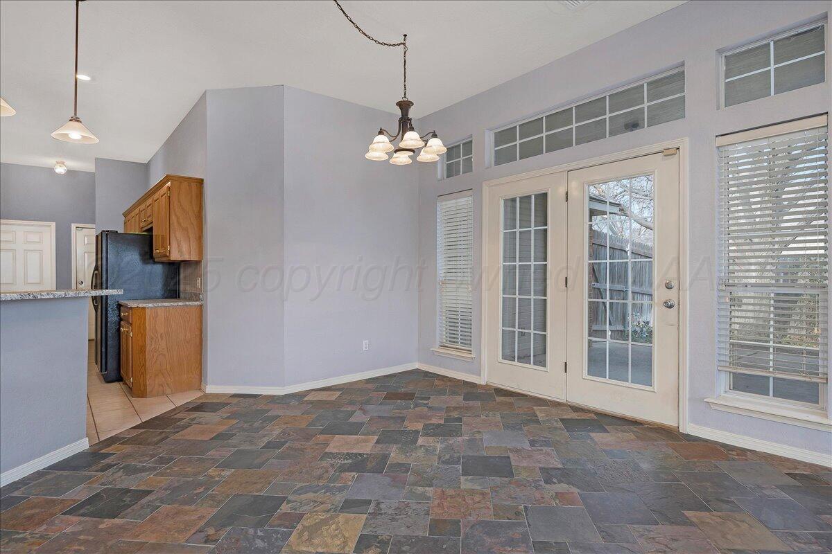 7308 Andover Property Photo 12