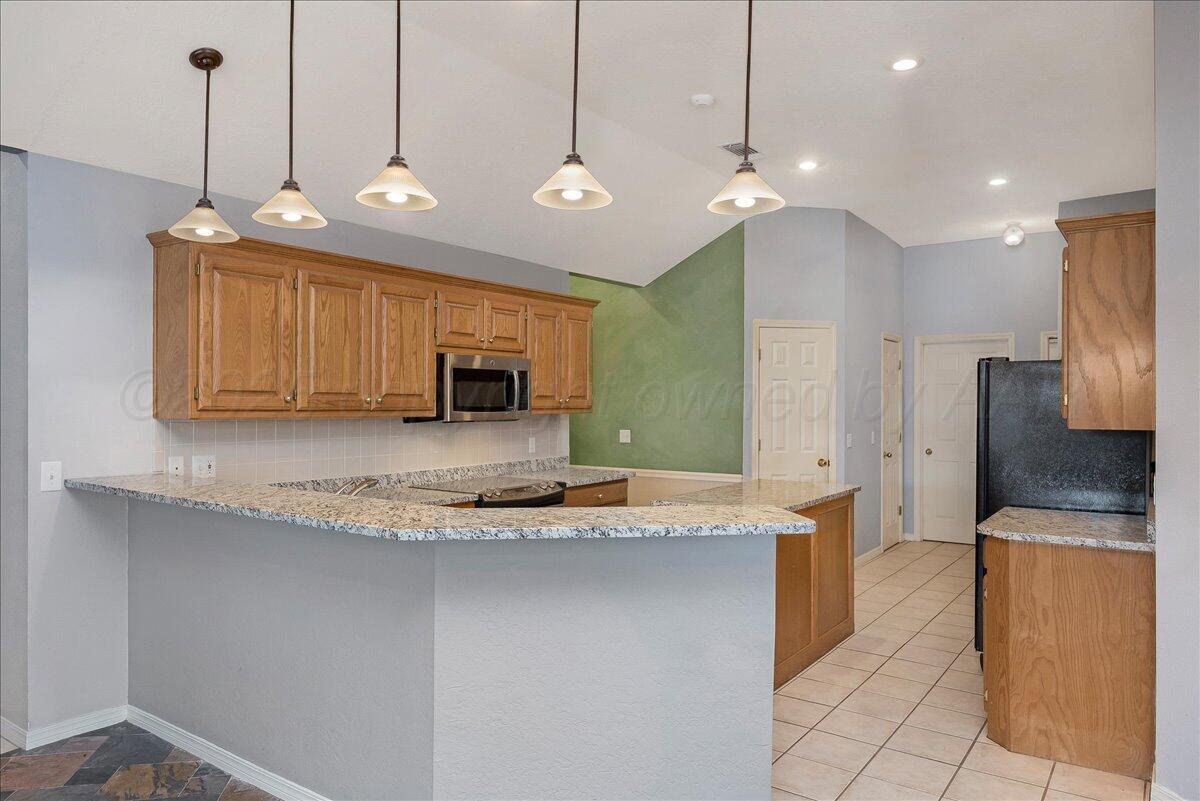 7308 Andover Property Photo 13