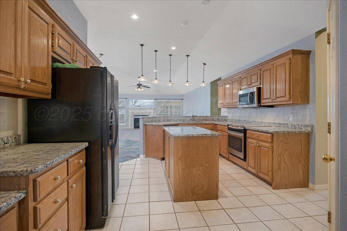 7308 Andover Property Photo 14