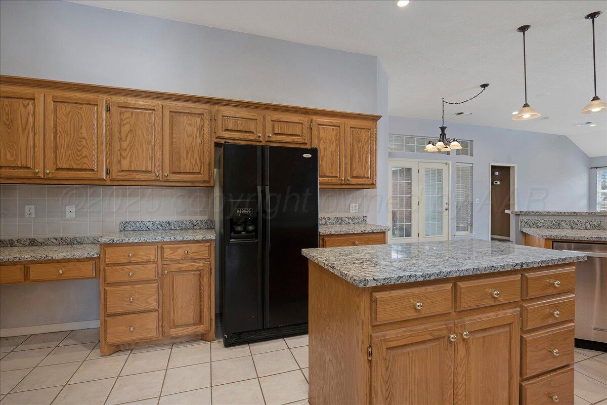 7308 Andover Property Photo 17