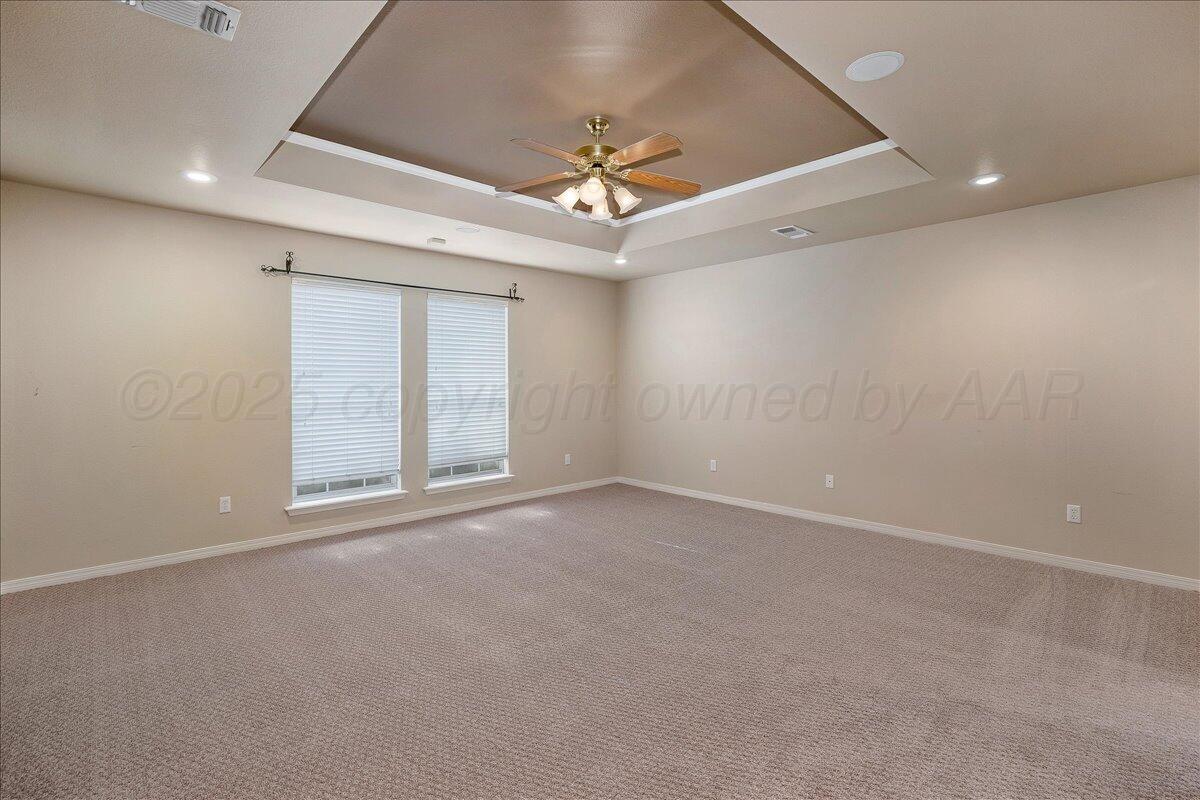7308 Andover Property Photo 18