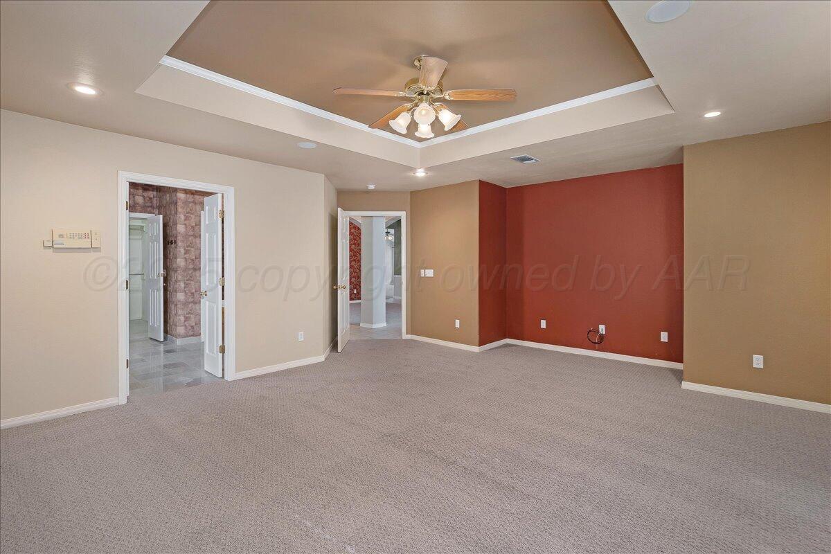 7308 Andover Property Photo 19