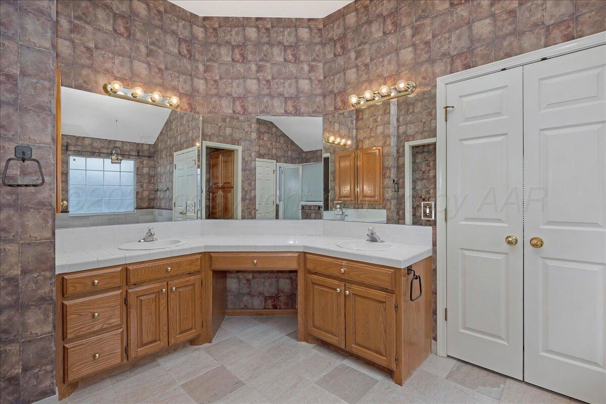 7308 Andover Property Photo 20