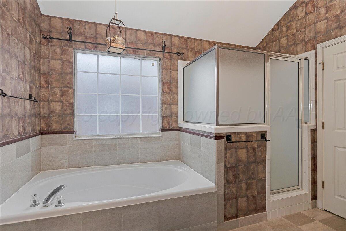 7308 Andover Property Photo 21