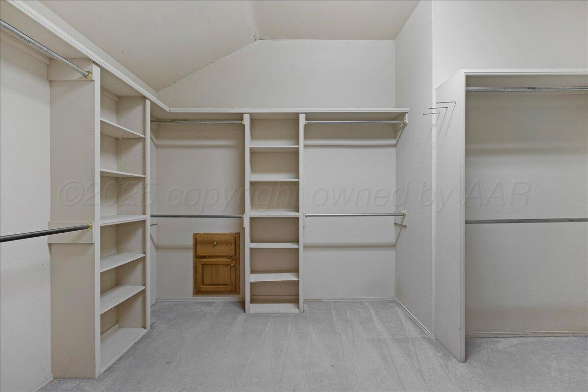 7308 Andover Property Photo 22