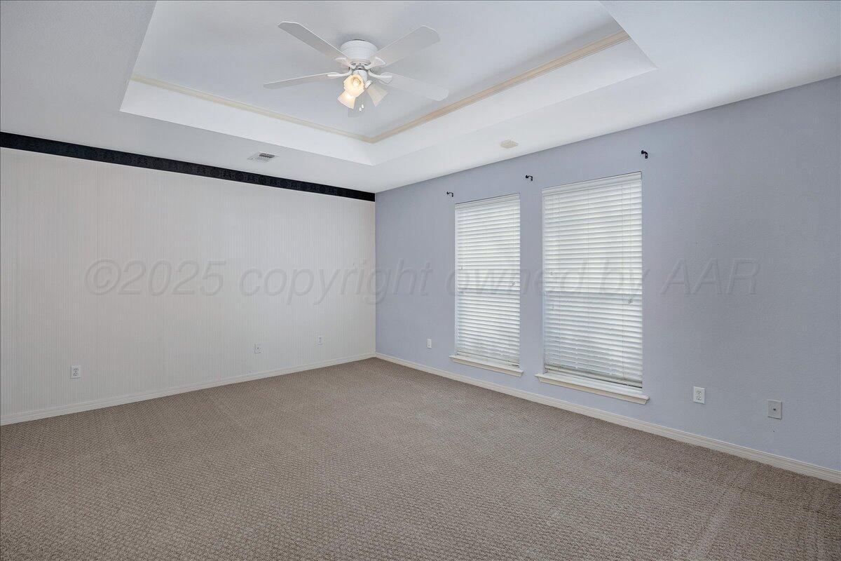 7308 Andover Property Photo 23