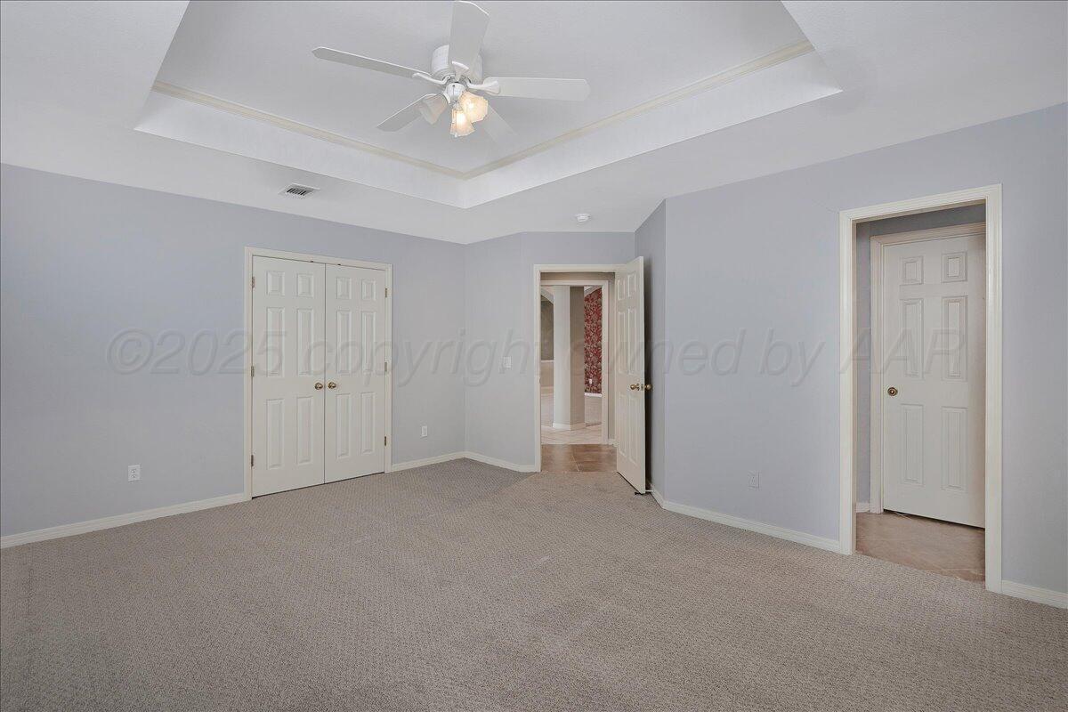 7308 Andover Property Photo 24