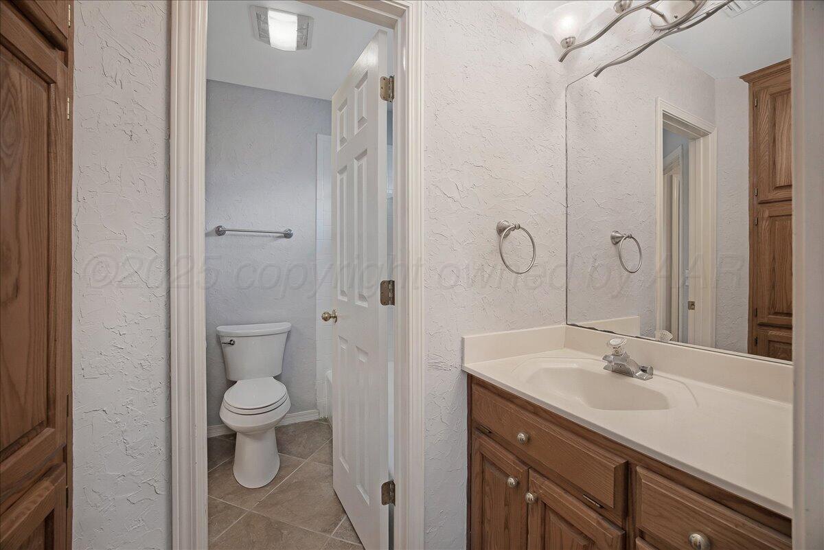 7308 Andover Property Photo 25