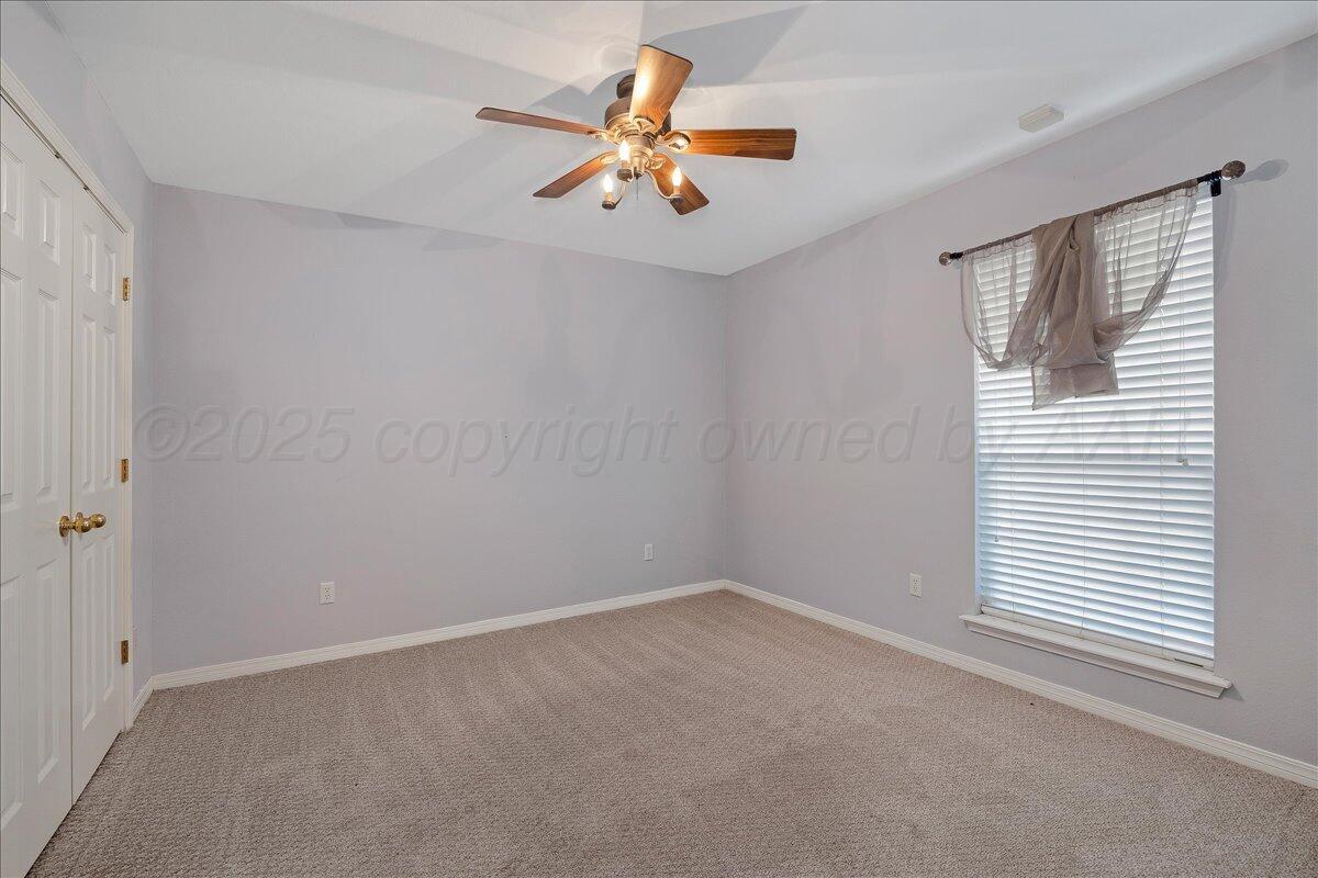 7308 Andover Property Photo 26