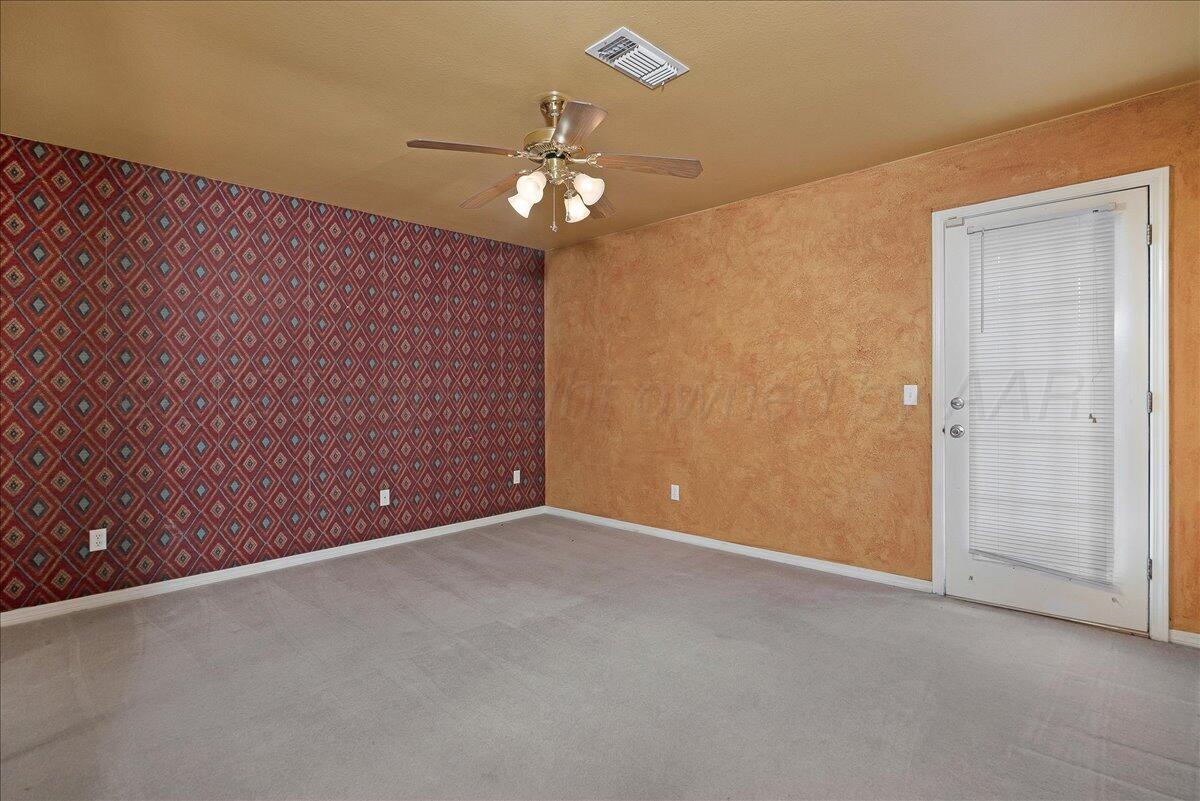 7308 Andover Property Photo 28