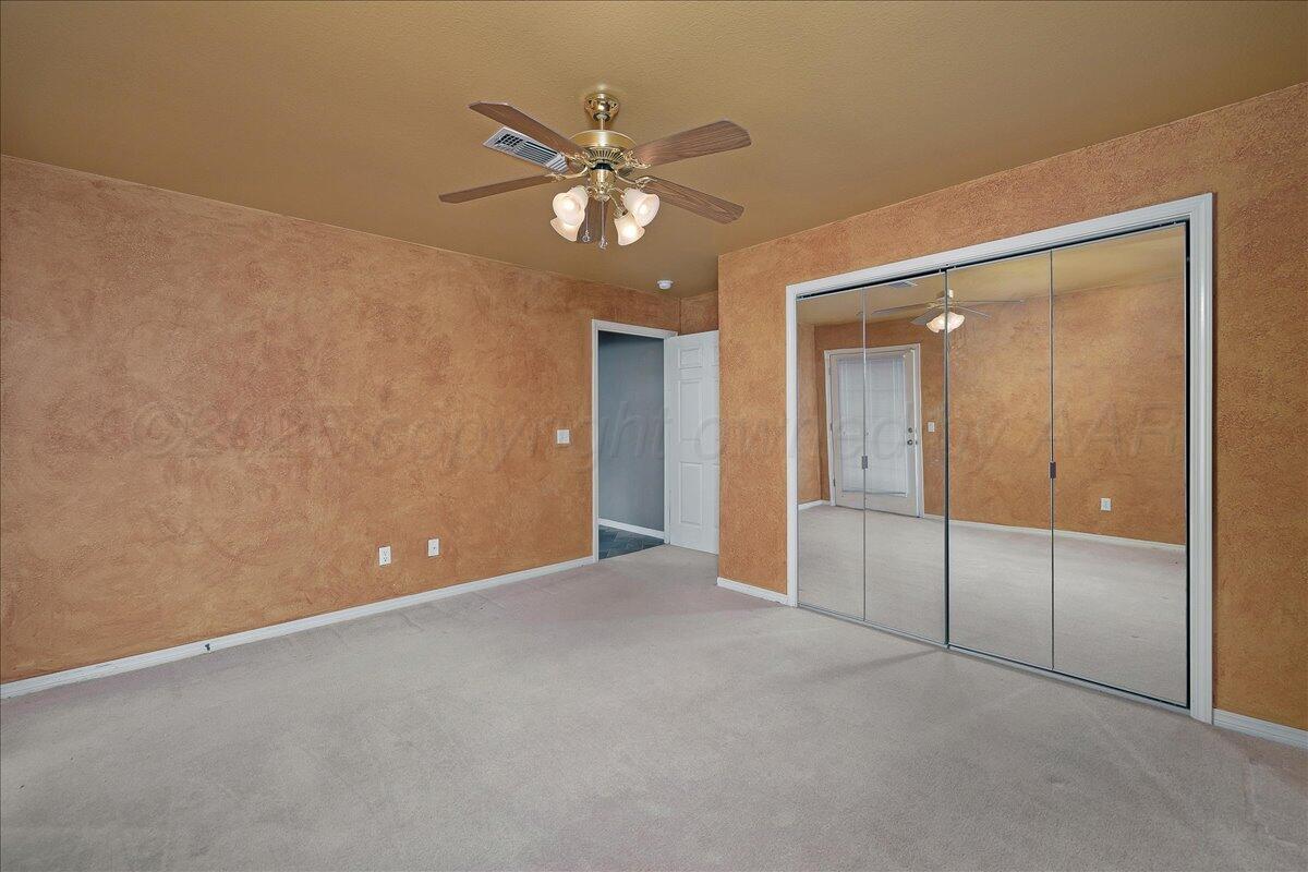 7308 Andover Property Photo 29