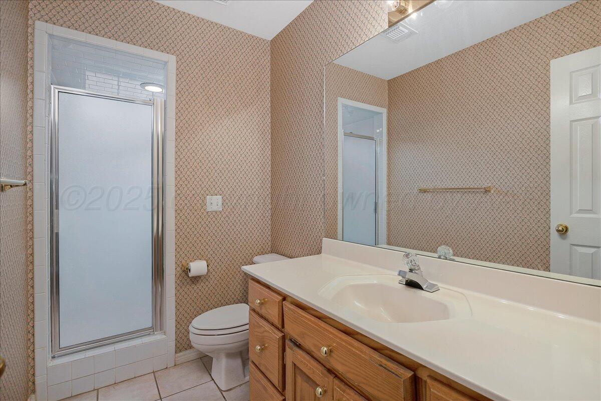 7308 Andover Property Photo 30