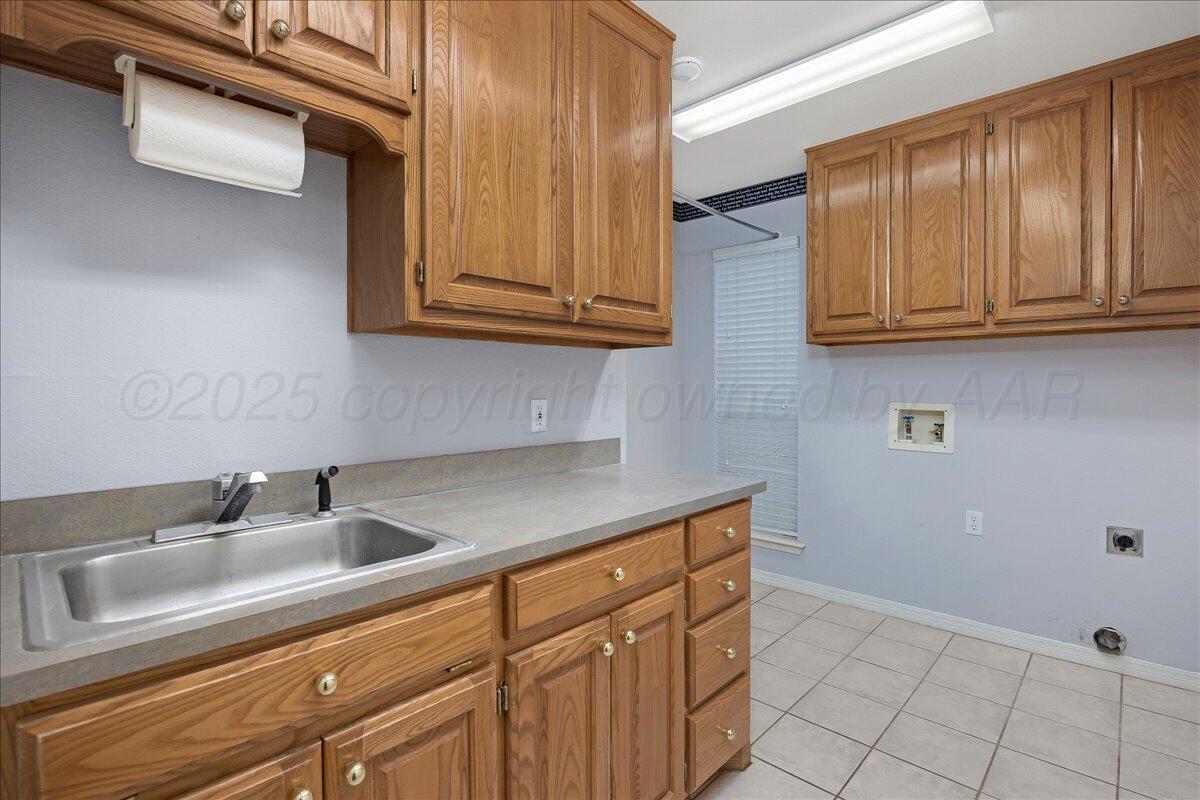 7308 Andover Property Photo 31