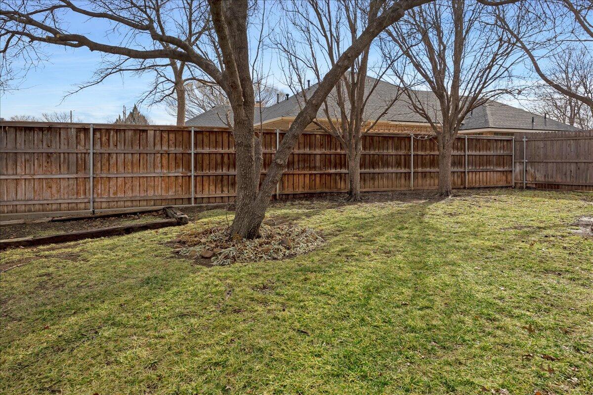 7308 Andover Property Photo 33