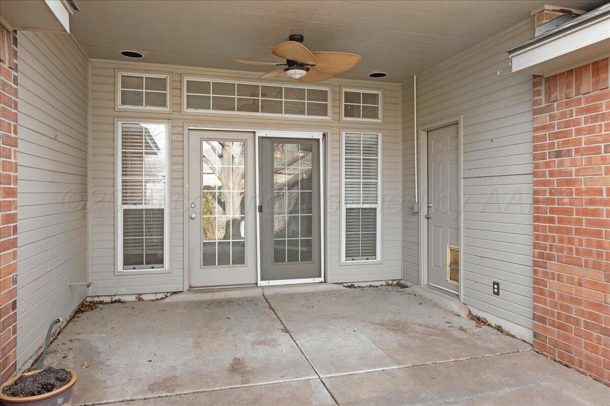 7308 Andover Property Photo 34