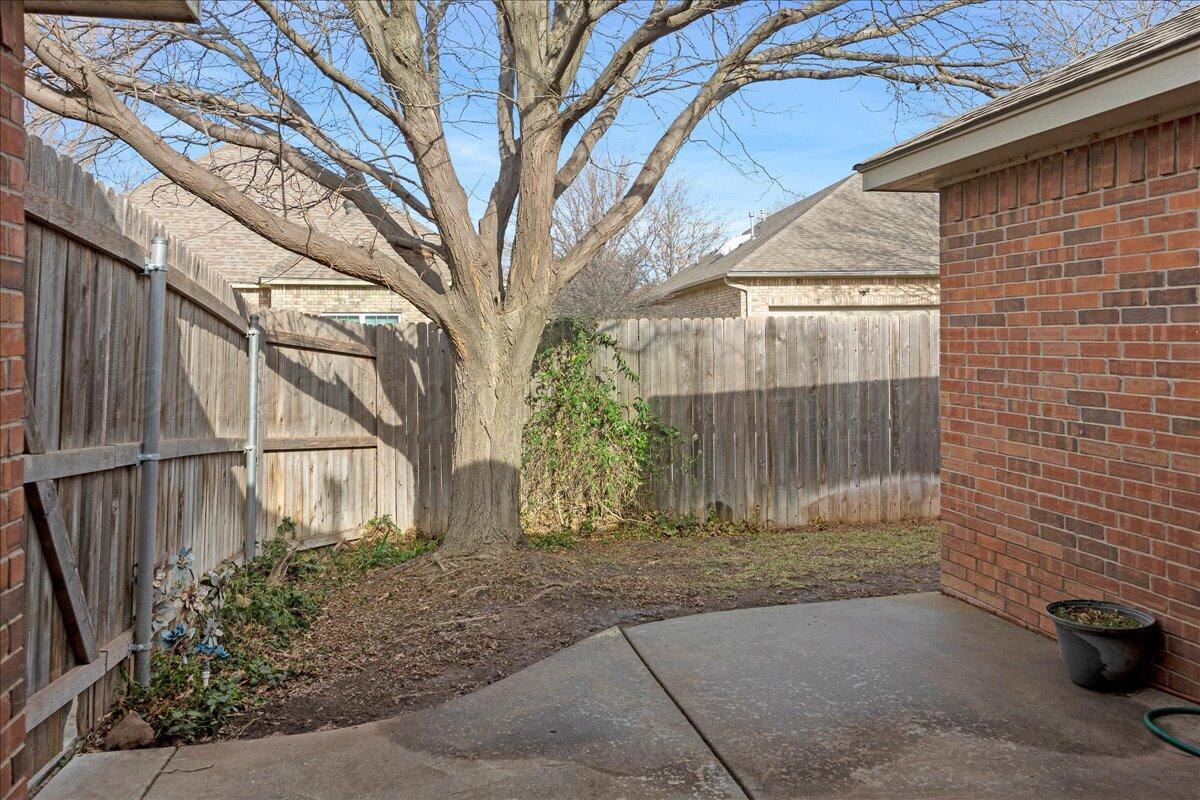 7308 Andover Property Photo 35