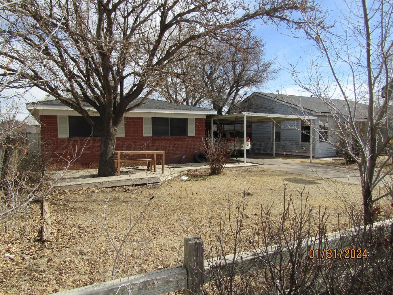 711 Avenue Q Property Photo