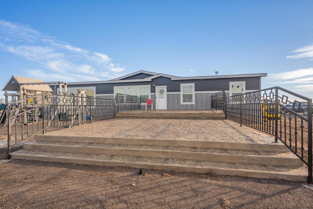 11308 Bella Lane Property Photo