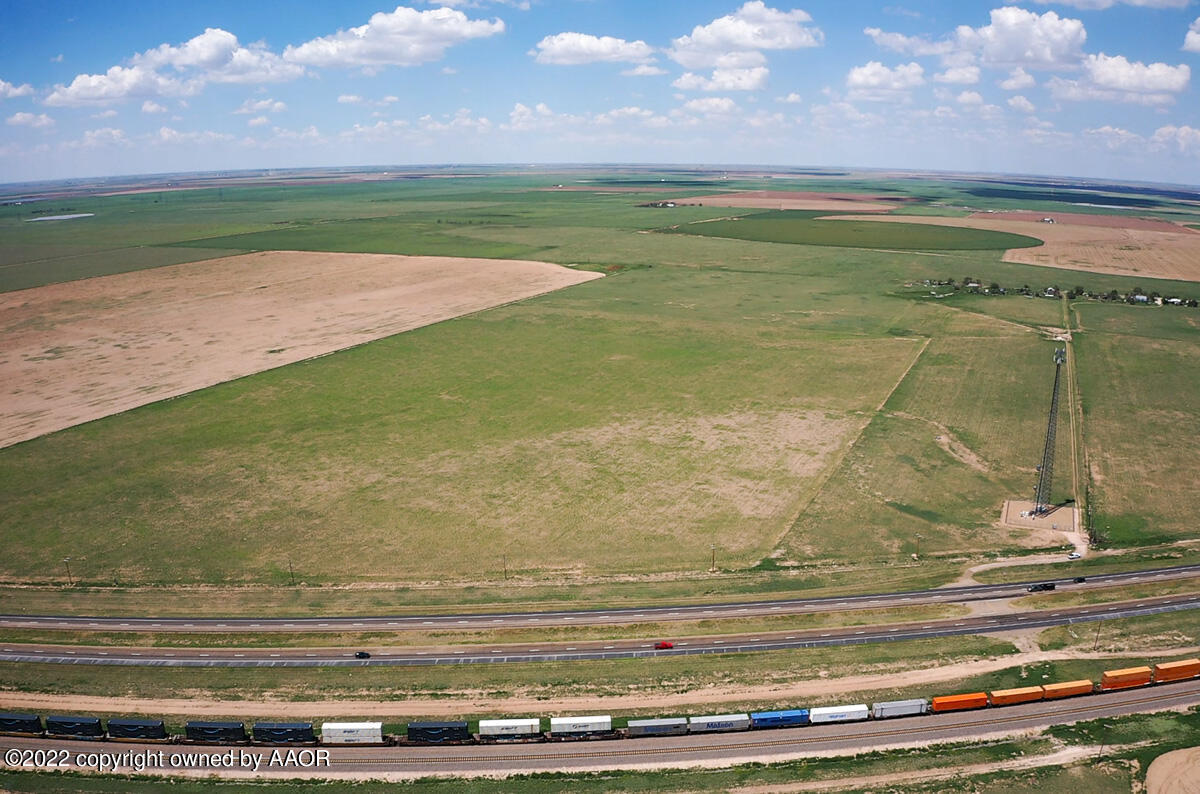 95 Acres Hwy 60 Property Photo 1