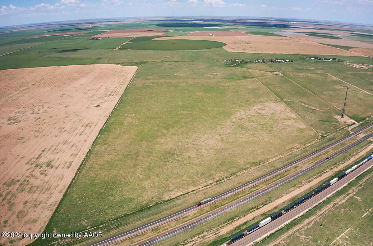 95 Acres Hwy 60 Property Photo 2