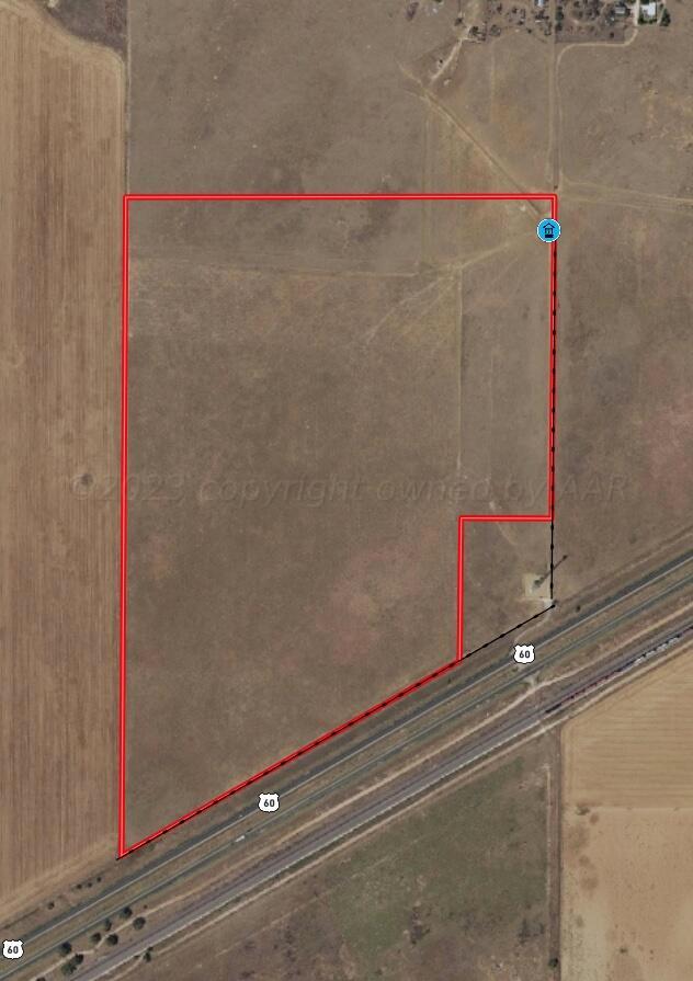 95 Acres Hwy 60 Property Photo 3