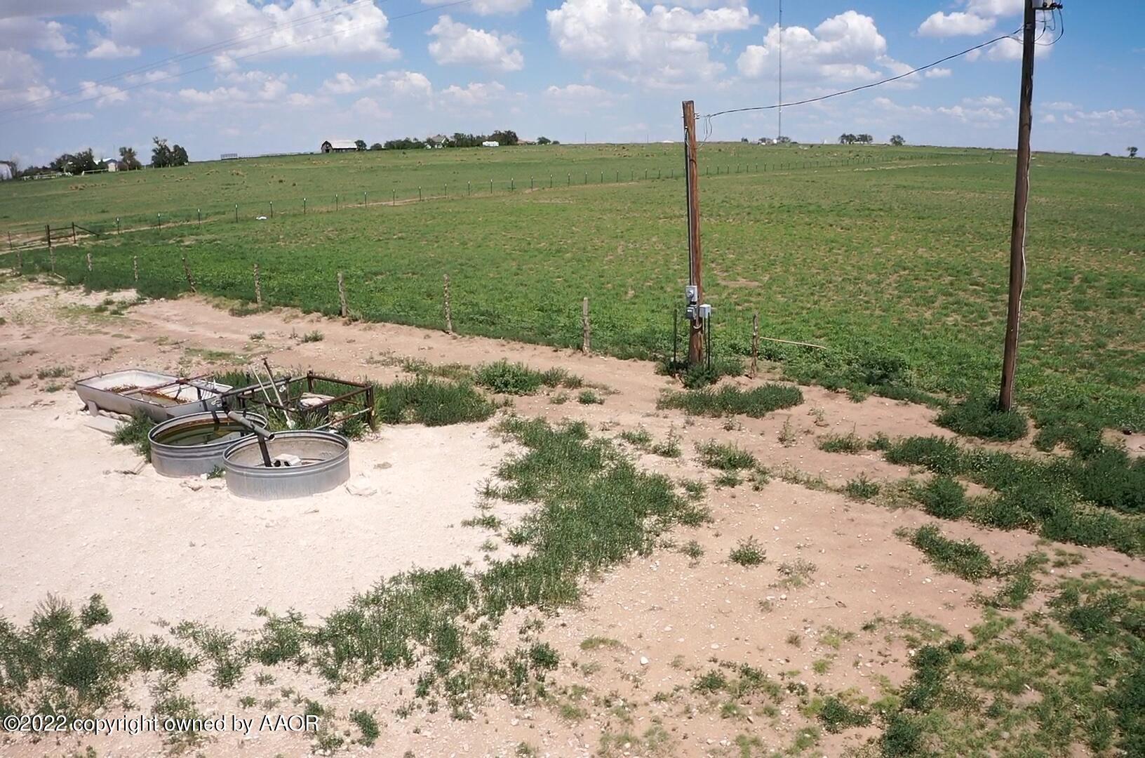 95 Acres Hwy 60 Property Photo 4