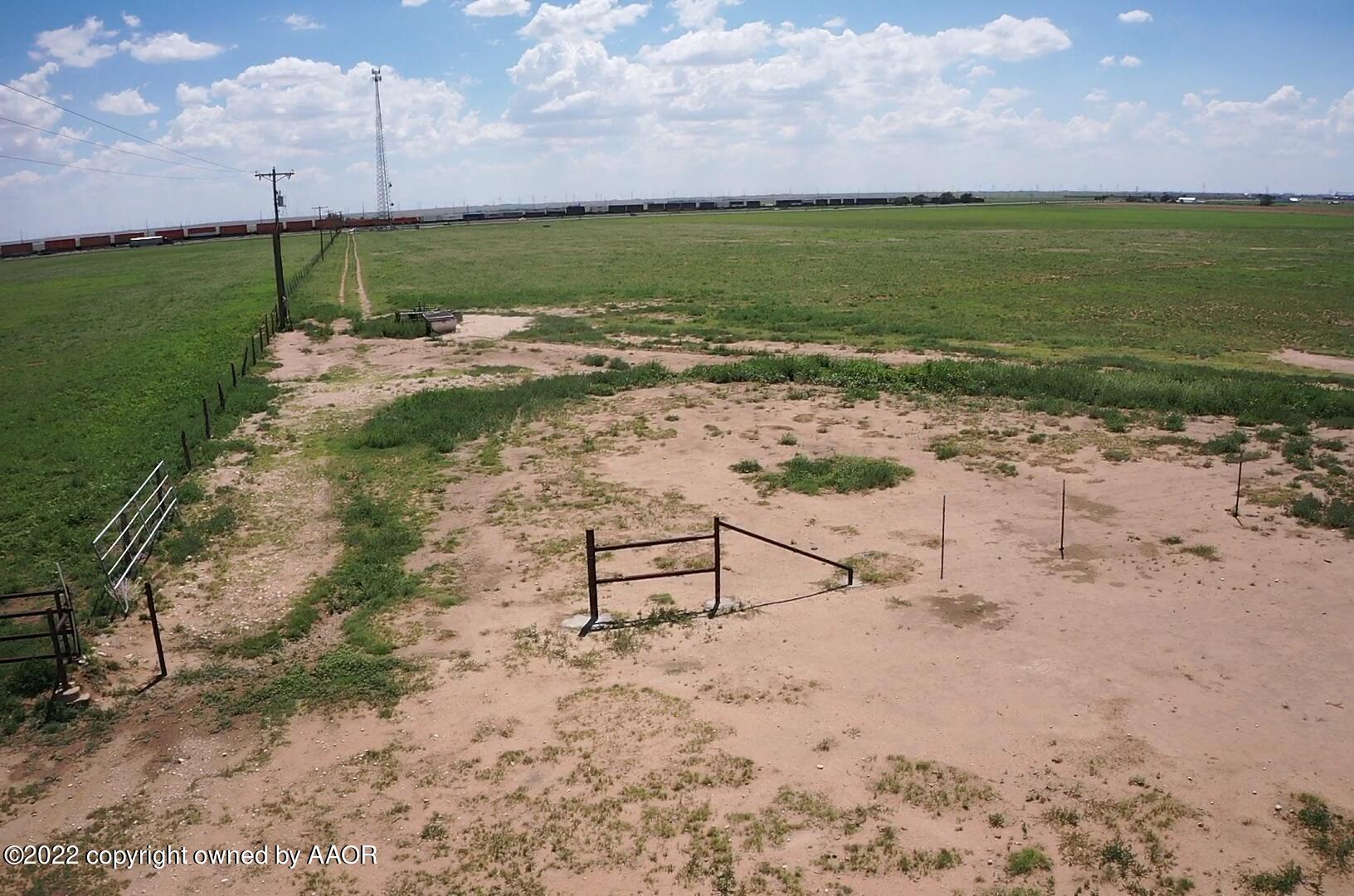 95 Acres Hwy 60 Property Photo 5