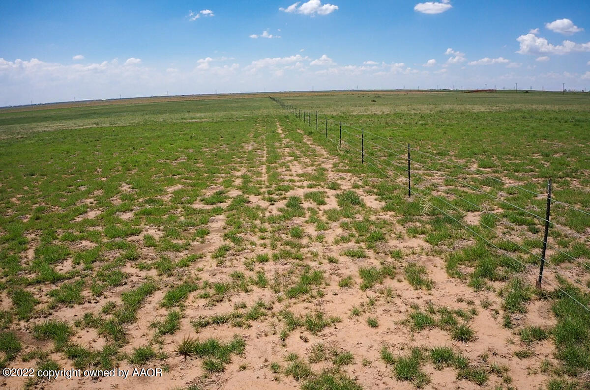 95 Acres Hwy 60 Property Photo 6