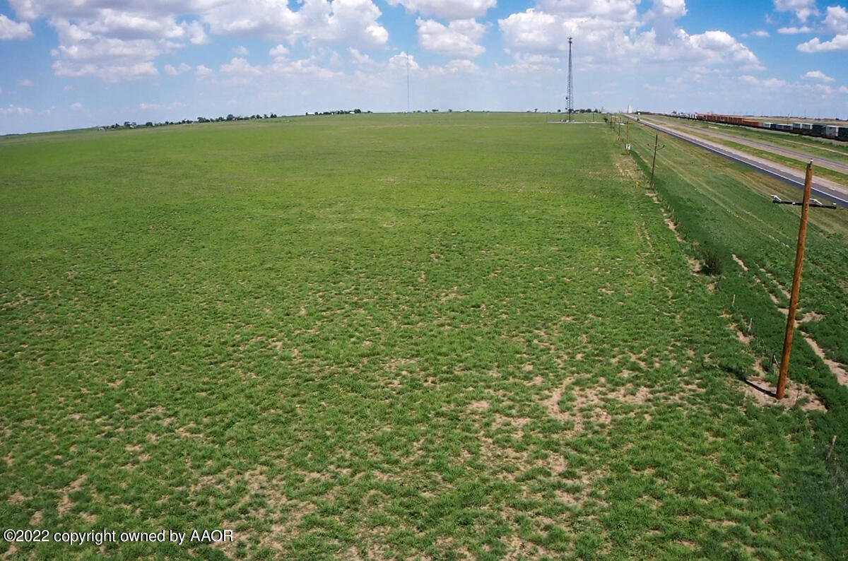95 Acres Hwy 60 Property Photo 7