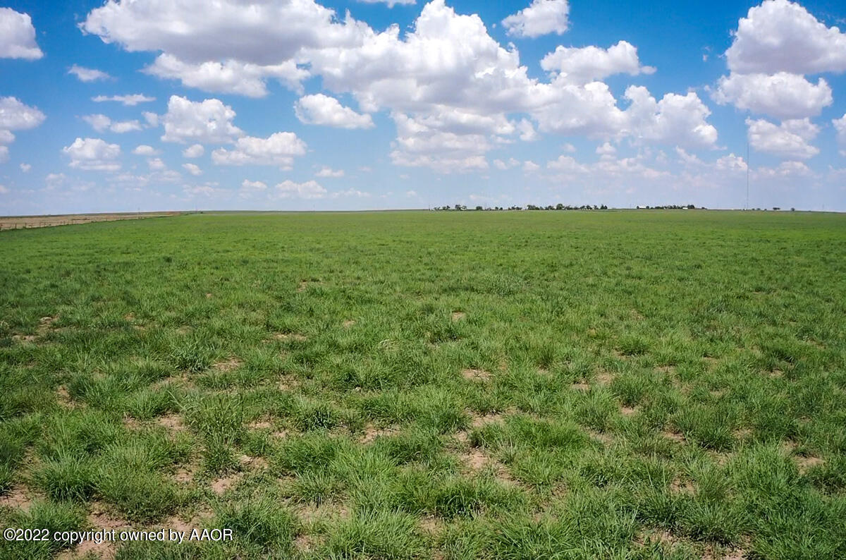 95 Acres Hwy 60 Property Photo 8