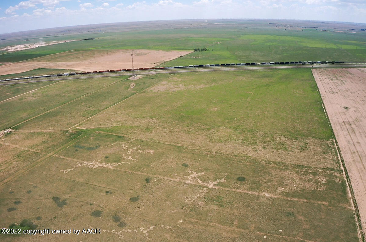 95 Acres Hwy 60 Property Photo 9