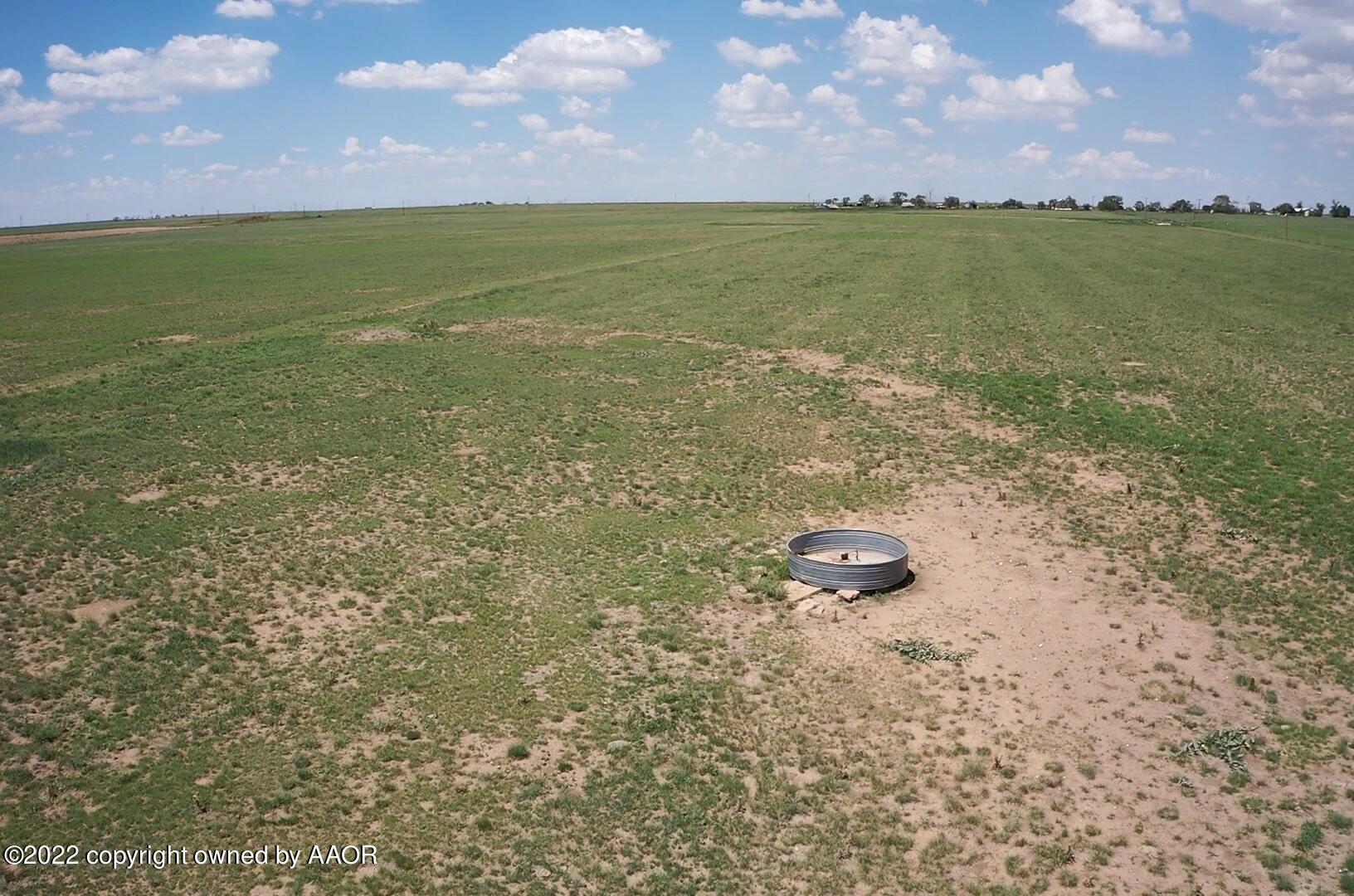 95 Acres Hwy 60 Property Photo 10