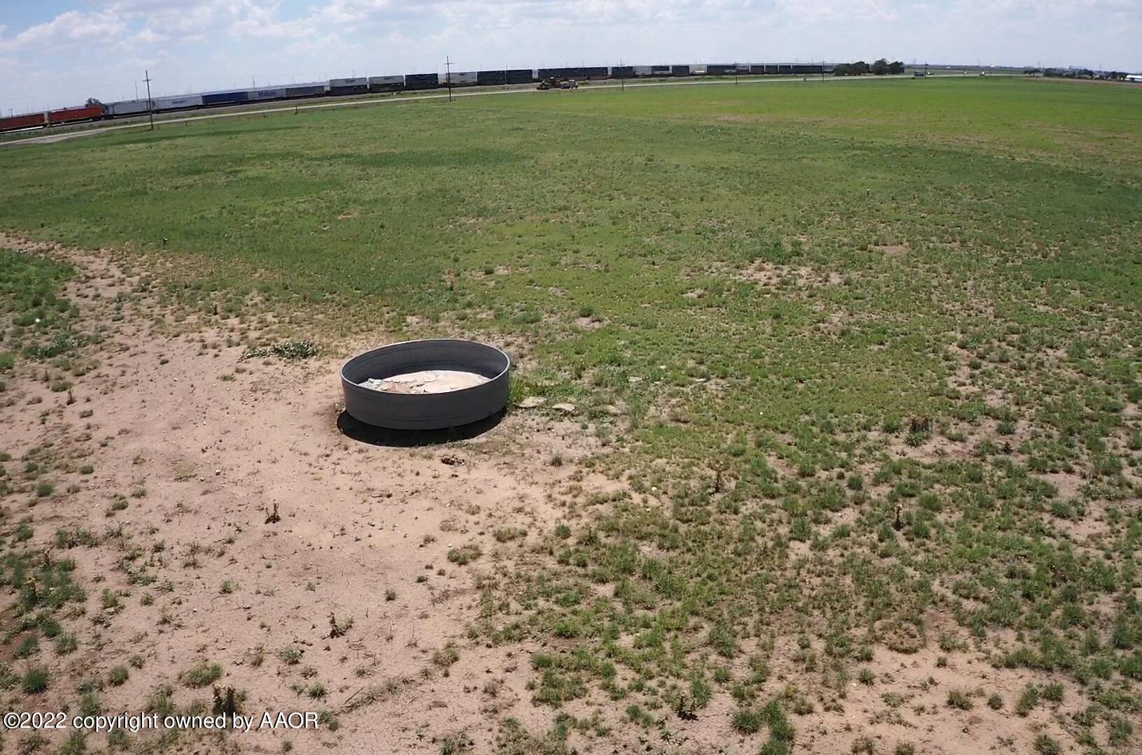 95 Acres Hwy 60 Property Photo 11
