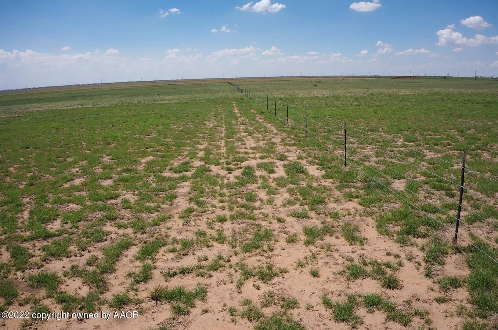 95 Acres Hwy 60 Property Photo 12