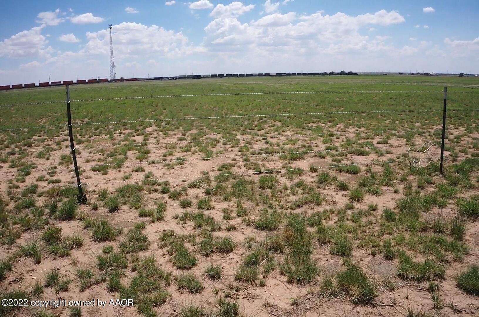 95 Acres Hwy 60 Property Photo 13