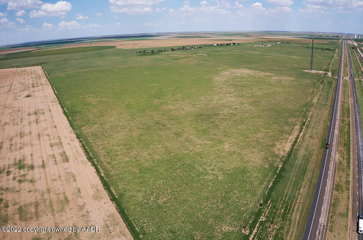 95 Acres Hwy 60 Property Photo 14