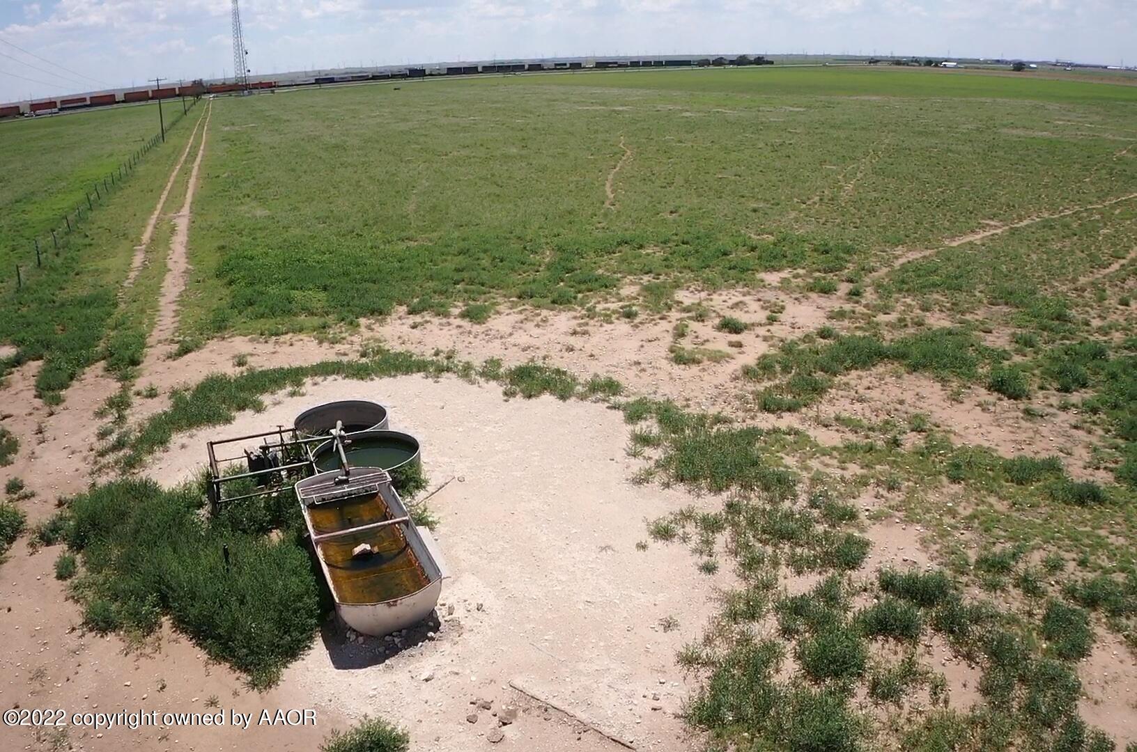 95 Acres Hwy 60 Property Photo 15