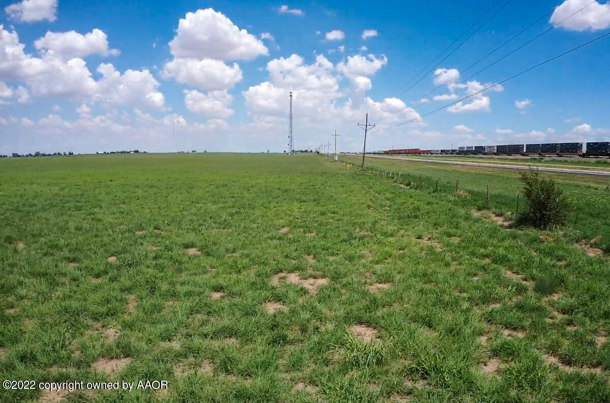 95 Acres Hwy 60 Property Photo 17