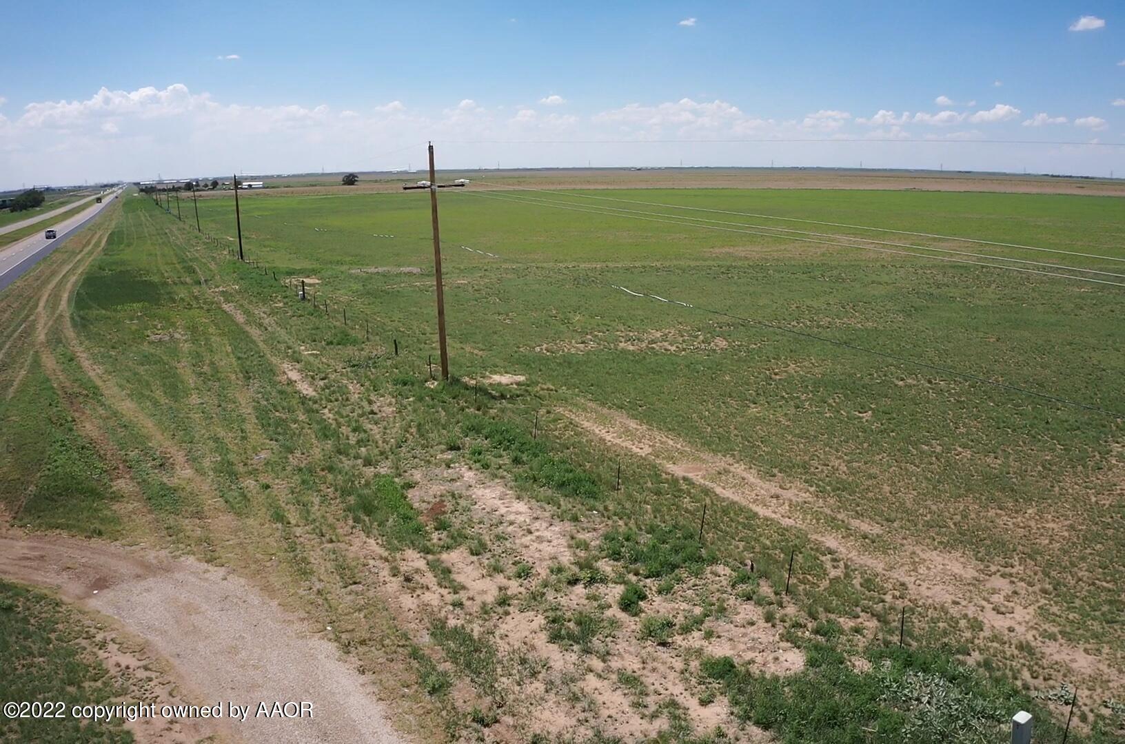 95 Acres Hwy 60 Property Photo 18
