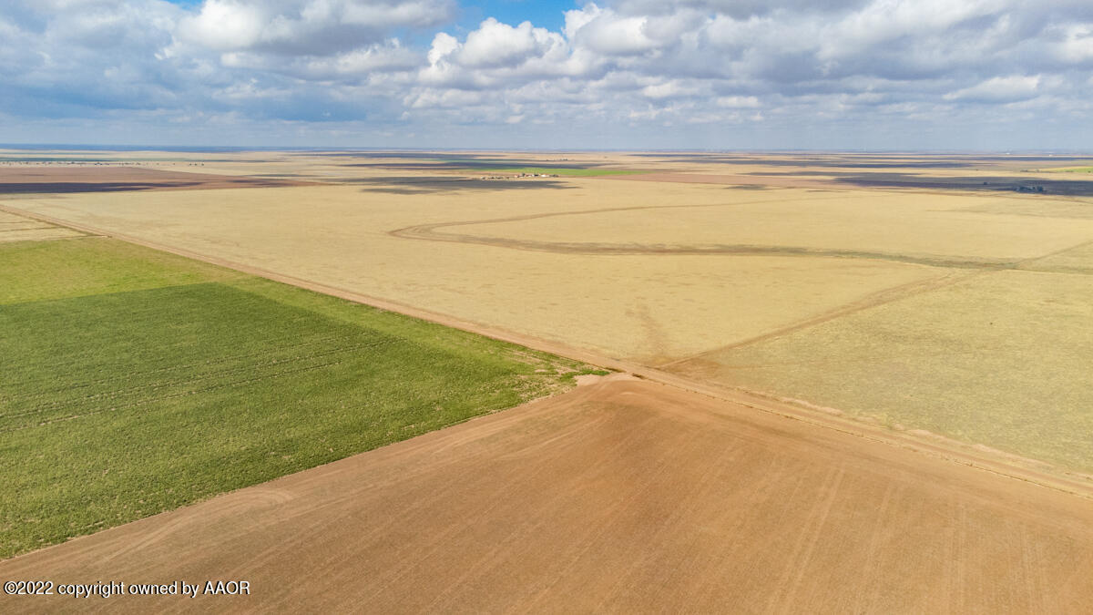 Jowell Rd. Section Property Photo