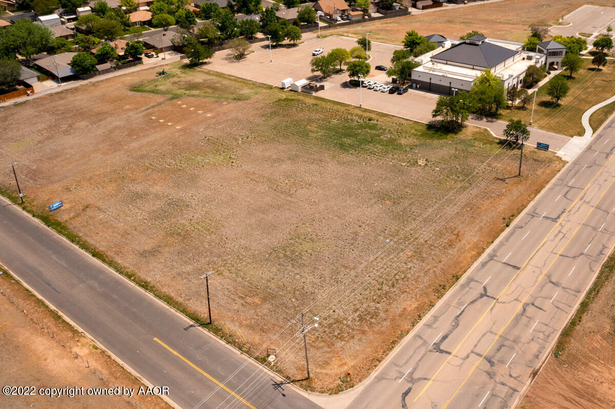 0 Bell Street Property Photo 3